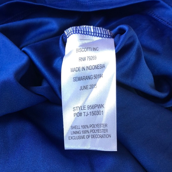 Beautiful Girl’s Dress! - Picture 8 of 8